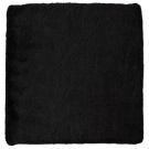 Canopy - Le tapis anti-dérapant 1