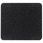 Canopy - Le tapis anti-dérapant 2