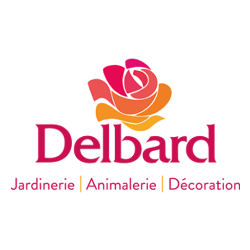 Delbard Delbard