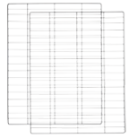 2 grilles