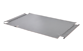 Tapis de sol